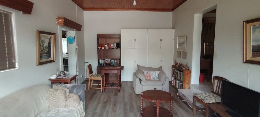 2 Bedroom Property for Sale in Wilkoppies North West